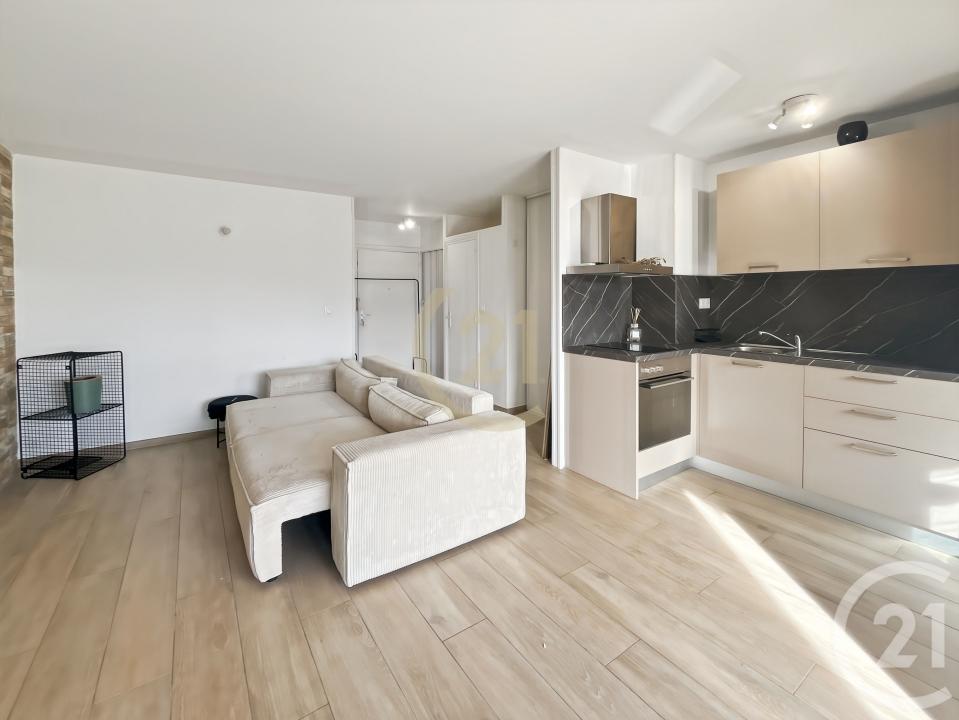 Calvi, Corse 20260, Francia