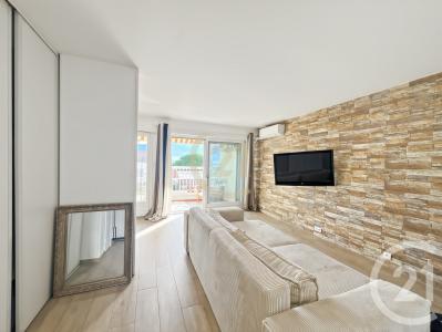 Calvi, Corse 20260, Francia