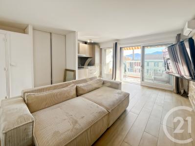 Calvi, Corse 20260, Francia