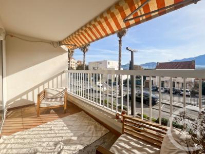 Calvi, Corse 20260, Francia