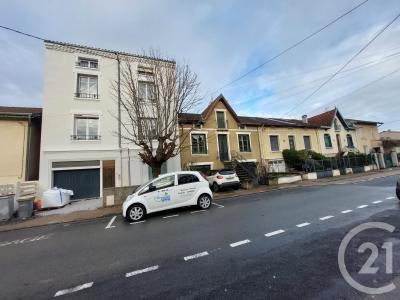 Castres, ميدي بيرينه 81100, فرنسا