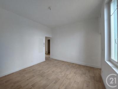 Castres, ميدي بيرينه 81100, فرنسا