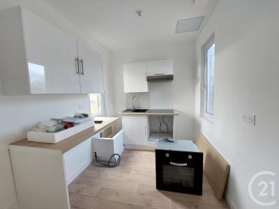 Castres, ميدي بيرينه 81100, فرنسا