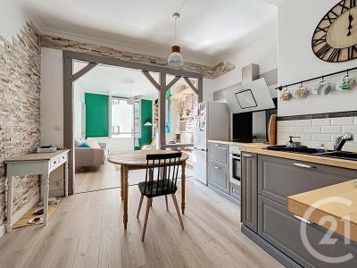 Chartres, Centre 28000, France