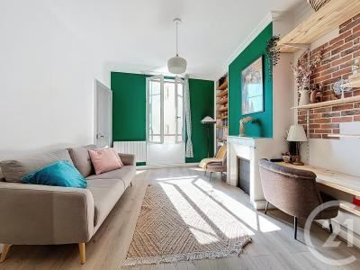 Chartres, Centre 28000, France