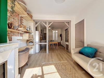 Chartres, Centre 28000, France