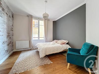 Chartres, Centre 28000, France