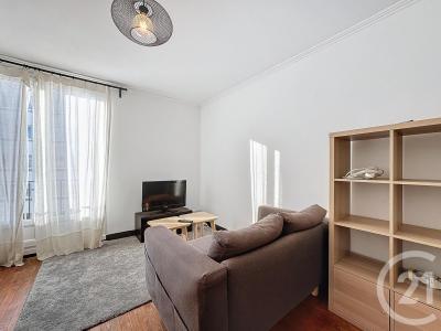 Brest, Bretagne 29200, France