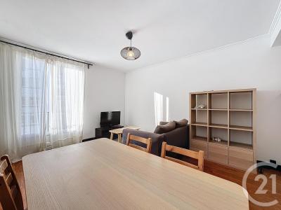 Brest, Bretagne 29200, France