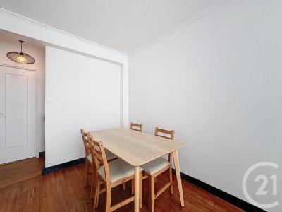 Brest, Bretagne 29200, France