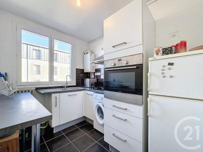 Brest, Bretagne 29200, France