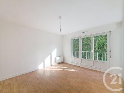 Reze, Paesi Della Loira 44400, Francia