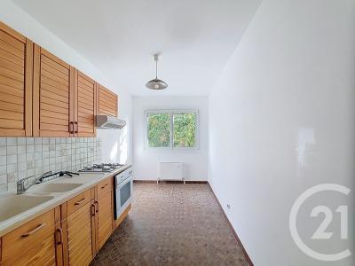 Reze, Paesi Della Loira 44400, Francia