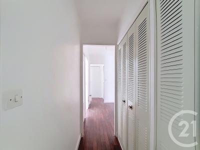 Reze, Paesi Della Loira 44400, Francia