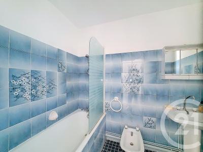 Reze, Paesi Della Loira 44400, Francia