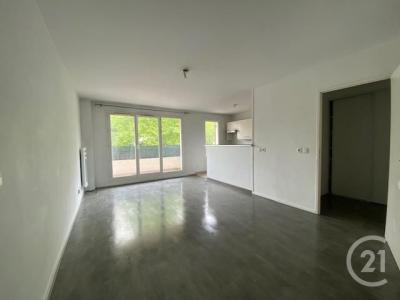 Trappes, איל-דה-פרנס 78190, צרפת 