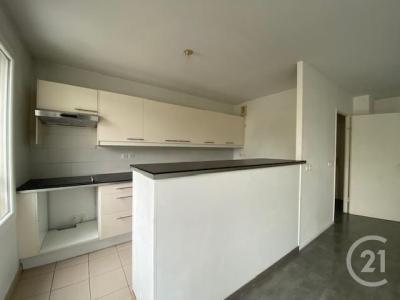 Trappes, איל-דה-פרנס 78190, צרפת 