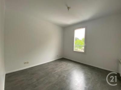 Trappes, איל-דה-פרנס 78190, צרפת 