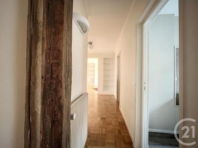 Chartres, 中部 28000, 法国