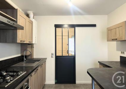 Chartres, 中部 28000, 法国