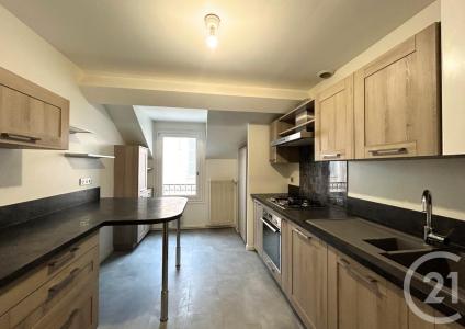 Chartres, 中部 28000, 法国