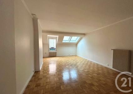 Chartres, 中部 28000, 法国