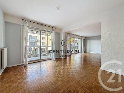 Nantes, Pays De La Loire 44300, France