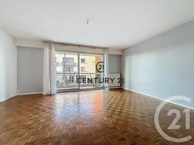 Nantes, Países Del Loira 44300, Francia