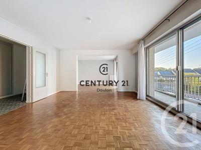 Nantes, Países Del Loira 44300, Francia