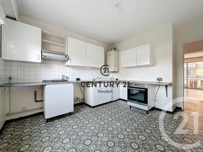 Nantes, Países Del Loira 44300, Francia