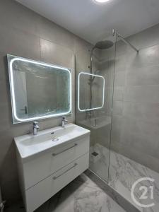 Sevran, Île-de-France 93270, France