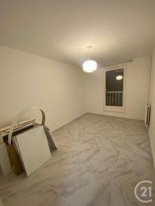 Sevran, Île-de-France 93270, France