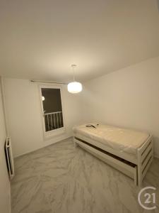 Sevran, Île-de-France 93270, France