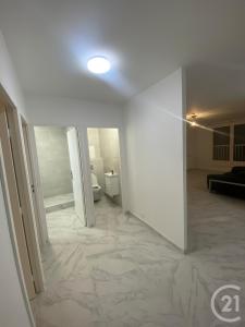 Sevran, Île-de-France 93270, France