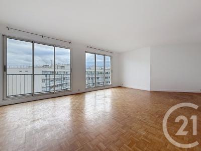 Boulogne Billancourt, 法兰西岛 92100, 法国