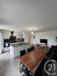 Serris, Île-de-France 77700, Pháp