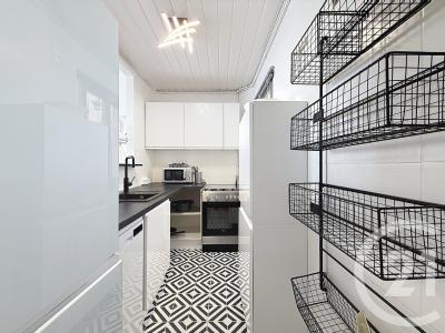 Cannes, Provence-Alpes-Côte D'Azur 06400, Frankreich