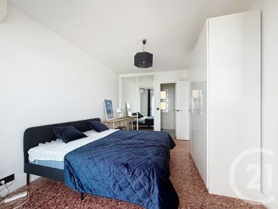 Cannes, Provence-Alpes-Côte D'Azur 06400, Frankreich