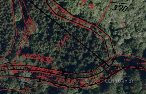 Nová Lhota, Hodonín, 捷克共和国