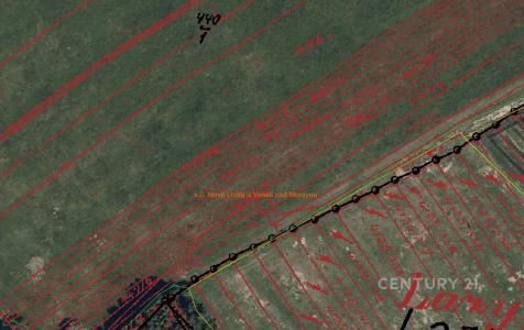 Nová Lhota, Hodonín, 捷克共和国