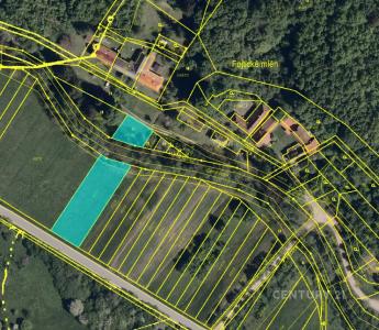 Nová Lhota, Hodonín, 捷克共和国