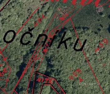 Nová Lhota, Hodonín, 捷克共和国