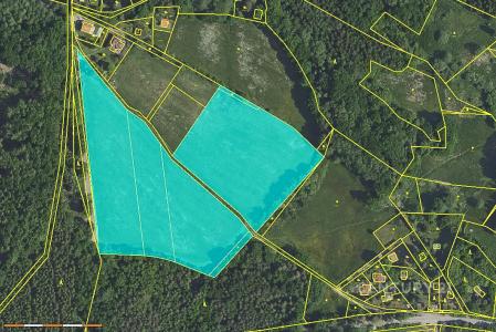 Kamenice, Praha-východ 100 00, Czech Republic