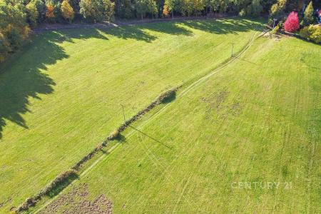 Kamenice, Praha-východ 100 00, Repubblica Ceca