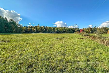 Kamenice, Praha-východ 100 00, Repubblica Ceca