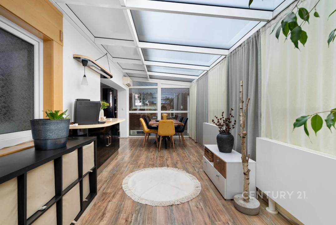 V aleji, Brno, Brno-město 62000, 捷克共和國