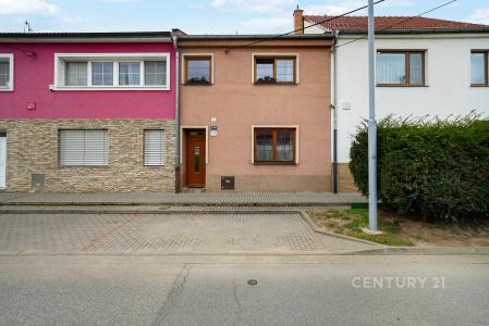 V aleji, Brno, Brno-město 62000, 捷克共和國