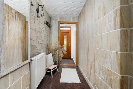 V aleji, Brno, Brno-město 62000, 捷克共和國