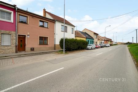 V aleji, Brno, Brno-město 62000, 捷克共和國