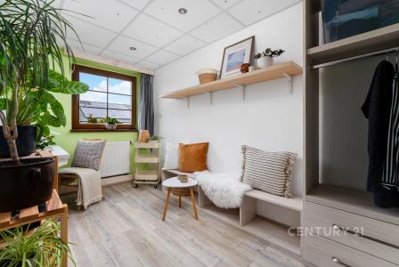 V aleji, Brno, Brno-město 62000, 捷克共和國